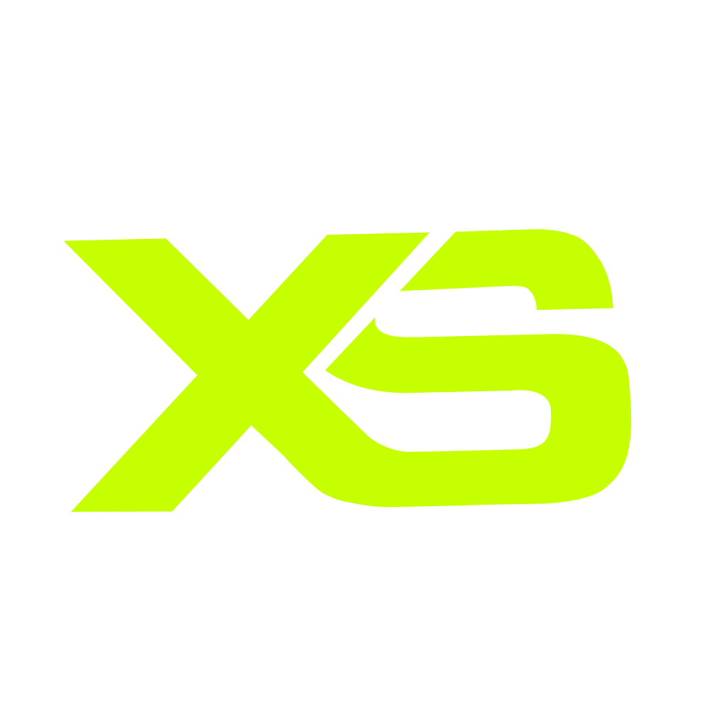 X Studios